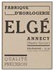 Elge 1950 111.jpg